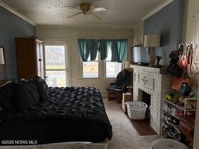 2003 Berdan Avenue, Toledo, OH 43613