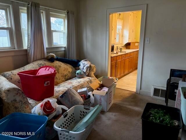 2003 Berdan Avenue, Toledo, OH 43613