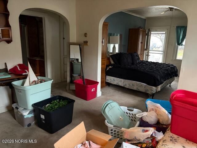 2003 Berdan Avenue, Toledo, OH 43613