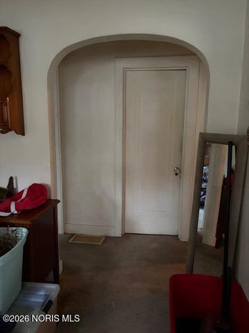 2003 Berdan Avenue, Toledo, OH 43613