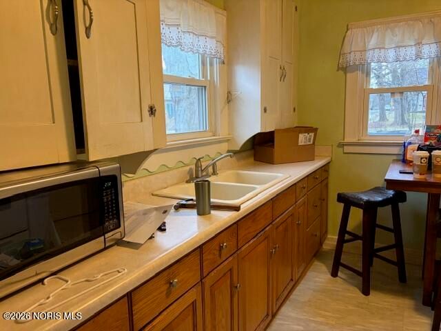 2003 Berdan Avenue, Toledo, OH 43613