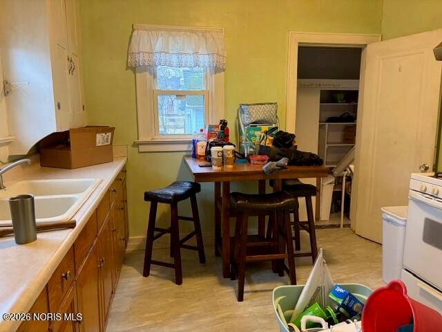 2003 Berdan Avenue, Toledo, OH 43613