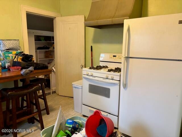 2003 Berdan Avenue, Toledo, OH 43613