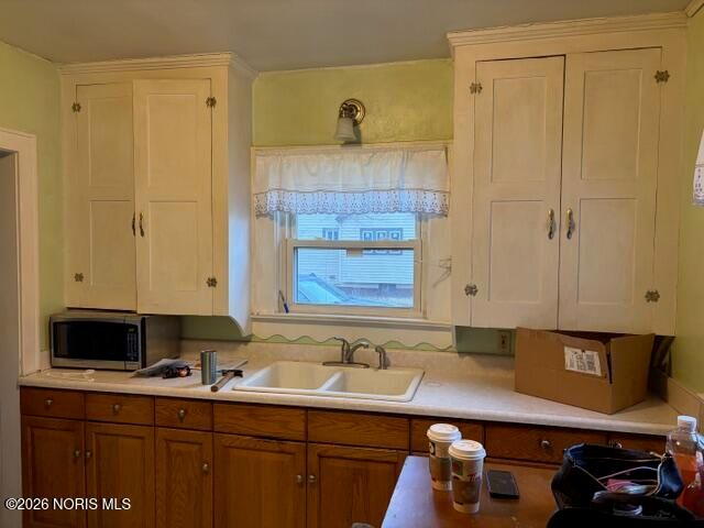 2003 Berdan Avenue, Toledo, OH 43613