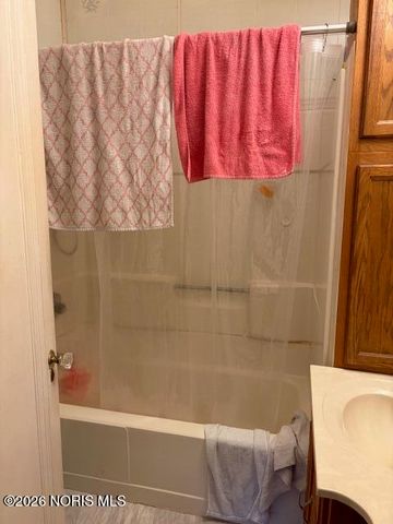 2003 Berdan Avenue, Toledo, OH 43613