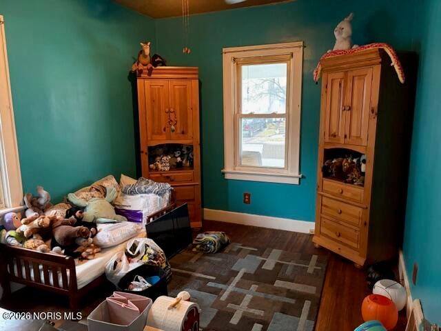 2003 Berdan Avenue, Toledo, OH 43613