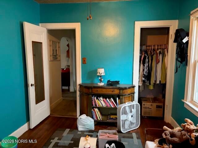 2003 Berdan Avenue, Toledo, OH 43613