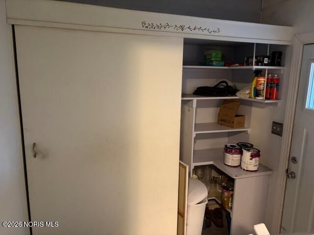 2003 Berdan Avenue, Toledo, OH 43613