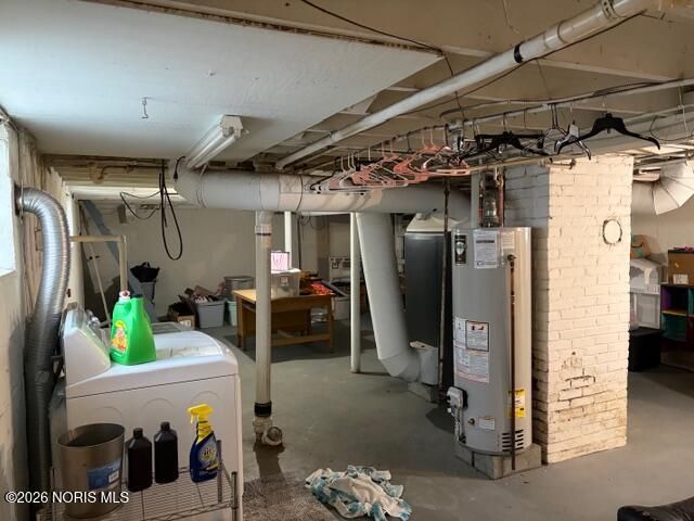 2003 Berdan Avenue, Toledo, OH 43613