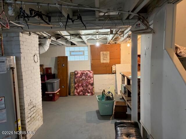 2003 Berdan Avenue, Toledo, OH 43613