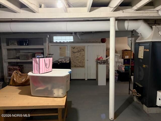 2003 Berdan Avenue, Toledo, OH 43613