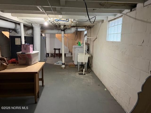 2003 Berdan Avenue, Toledo, OH 43613