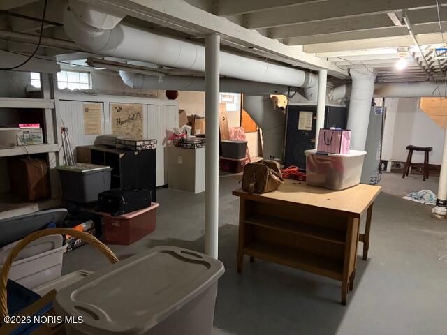 2003 Berdan Avenue, Toledo, OH 43613