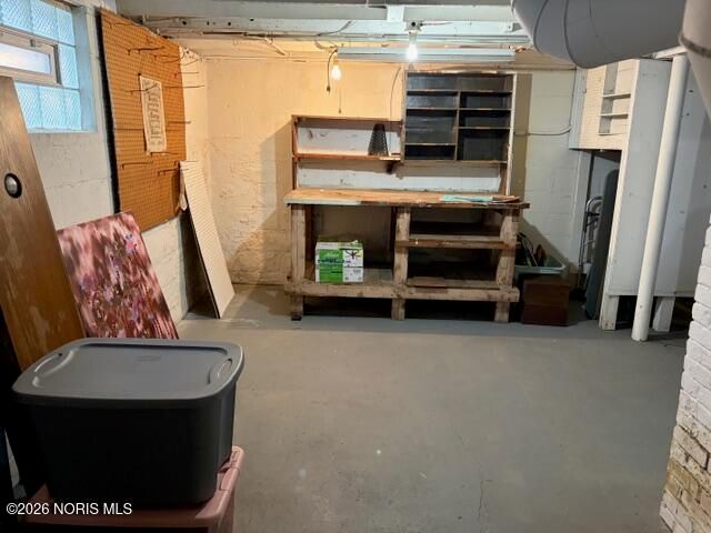 2003 Berdan Avenue, Toledo, OH 43613