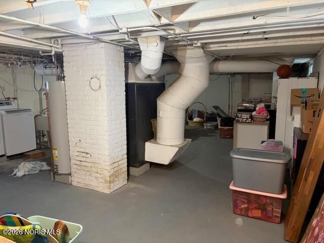 2003 Berdan Avenue, Toledo, OH 43613