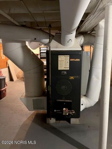 2003 Berdan Avenue, Toledo, OH 43613