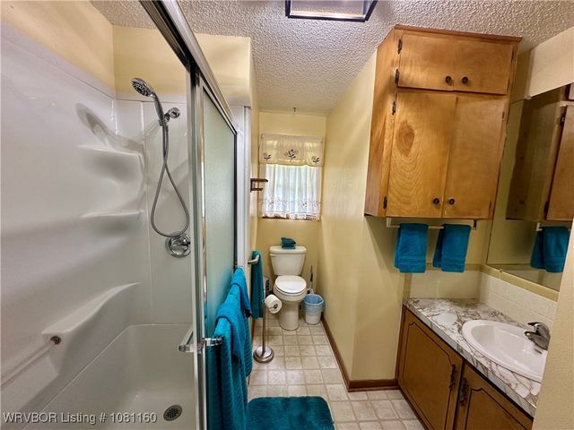 105 7th Street, Paris, AR 72855