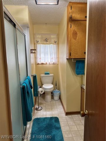 105 7th Street, Paris, AR 72855