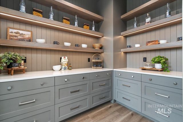 2642 N Palaestra Ave, Eagle, ID 83616