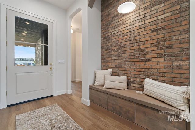 2642 N Palaestra Ave, Eagle, ID 83616