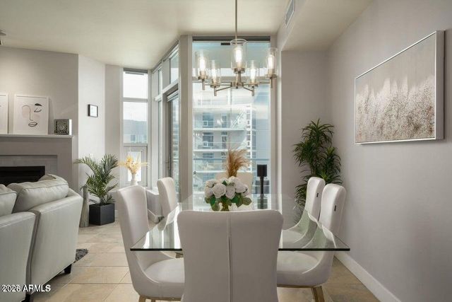 140 E Rio Salado Parkway Unit 504, Tempe, AZ 85281