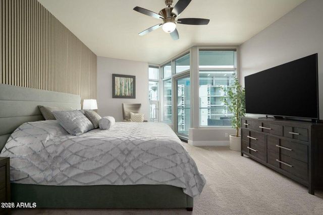 140 E Rio Salado Parkway Unit 504, Tempe, AZ 85281