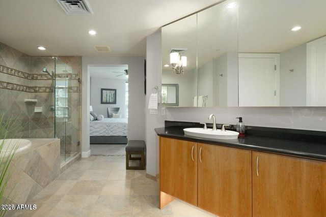 140 E Rio Salado Parkway Unit 504, Tempe, AZ 85281