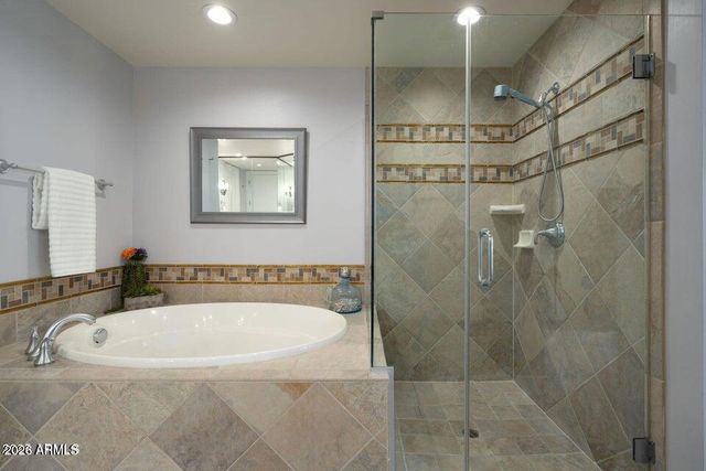 140 E Rio Salado Parkway Unit 504, Tempe, AZ 85281