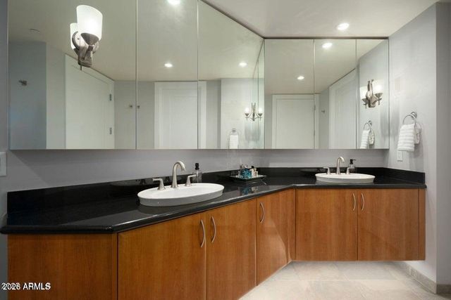 140 E Rio Salado Parkway Unit 504, Tempe, AZ 85281