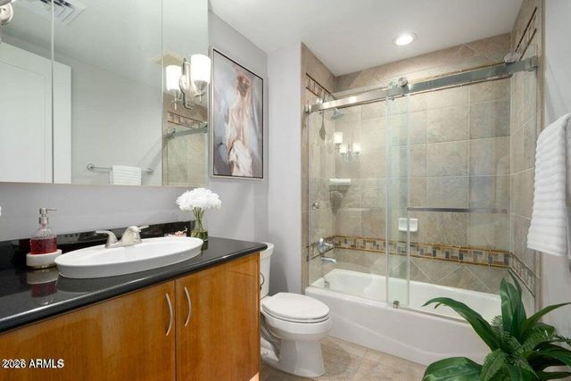 140 E Rio Salado Parkway Unit 504, Tempe, AZ 85281