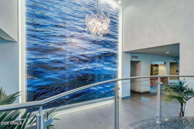 140 E Rio Salado Parkway Unit 504, Tempe, AZ 85281