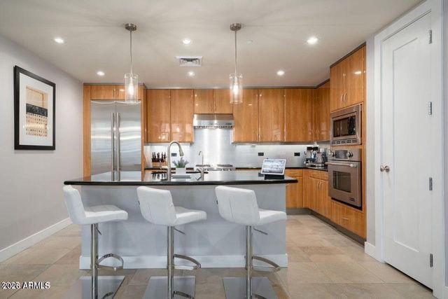 140 E Rio Salado Parkway Unit 504, Tempe, AZ 85281