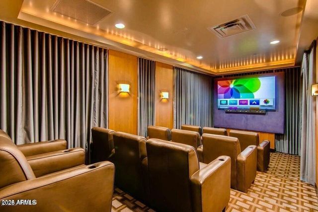 140 E Rio Salado Parkway Unit 504, Tempe, AZ 85281