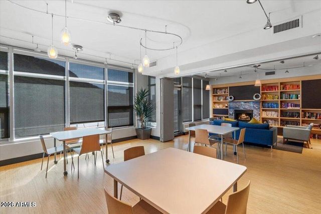 140 E Rio Salado Parkway Unit 504, Tempe, AZ 85281