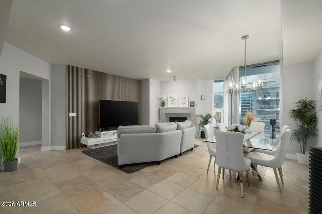 140 E Rio Salado Parkway Unit 504, Tempe, AZ 85281