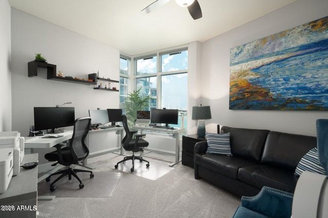 140 E Rio Salado Parkway Unit 504, Tempe, AZ 85281