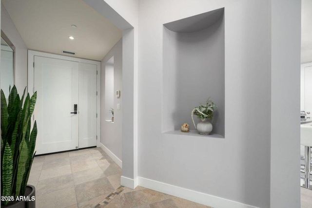 140 E Rio Salado Parkway Unit 504, Tempe, AZ 85281