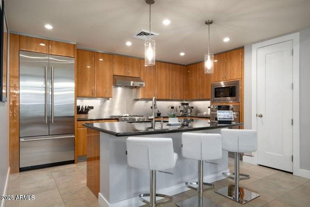 140 E Rio Salado Parkway Unit 504, Tempe, AZ 85281