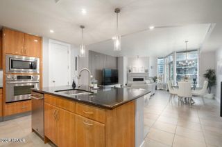 140 E RIO SALADO Parkway 504, Tempe, AZ 85281