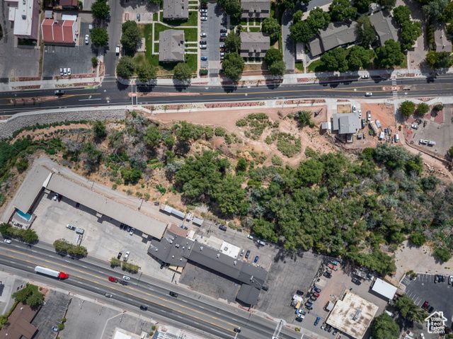 545 KANE BLVD, Moab, UT 84532