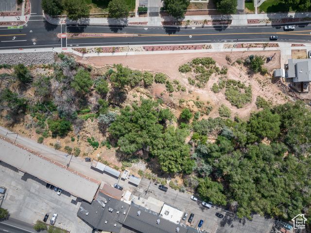 545 KANE BLVD, Moab, UT 84532