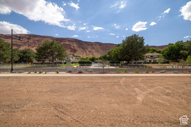 545 KANE BLVD, Moab, UT 84532