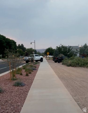 545 KANE BLVD, Moab, UT 84532