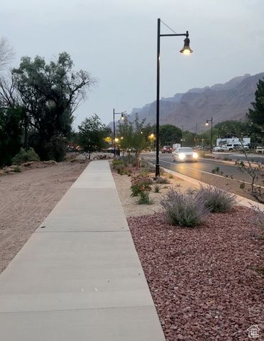 545 KANE BLVD, Moab, UT 84532