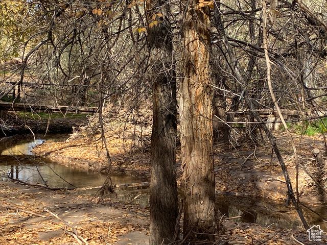 545 KANE BLVD, Moab, UT 84532