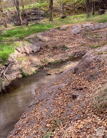 545 KANE BLVD, Moab, UT 84532