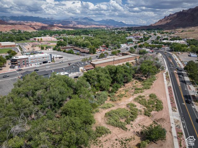 545 KANE BLVD, Moab, UT 84532