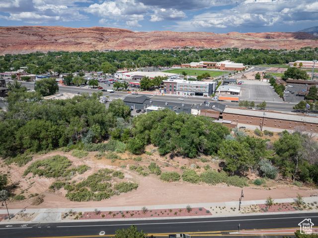 545 KANE BLVD, Moab, UT 84532
