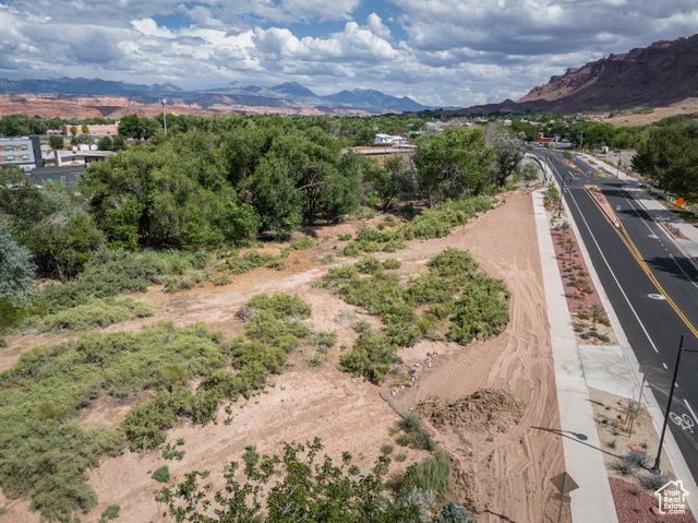 545 KANE BLVD, Moab, UT 84532