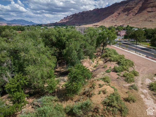 545 KANE BLVD, Moab, UT 84532